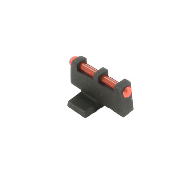 HK Novak Fiber Optic Sight K702528