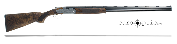 Beretta 687 EELL Diamond Pigeon Sporting 28Ga Shotgun J687985