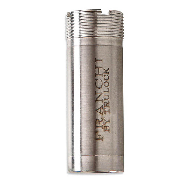 Franchi Choke Tube Improved Modified 28