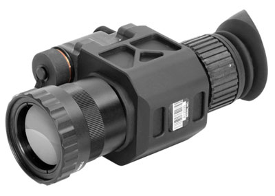 ATN OTS-X-F630 30mm 30Hz Thermal Imager TIMNOTSXF630