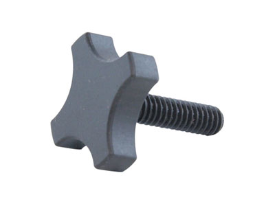 Monopod Lock Knob 82225 82225