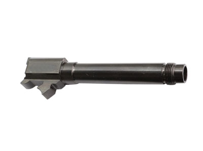 Sig P239 9mm Threaded Barrel BBL-239-9-T