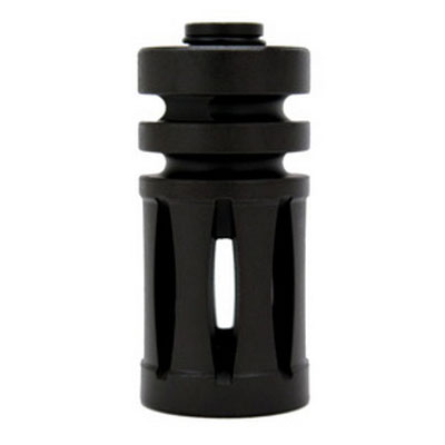 Walther M4 Flash Hider 576100