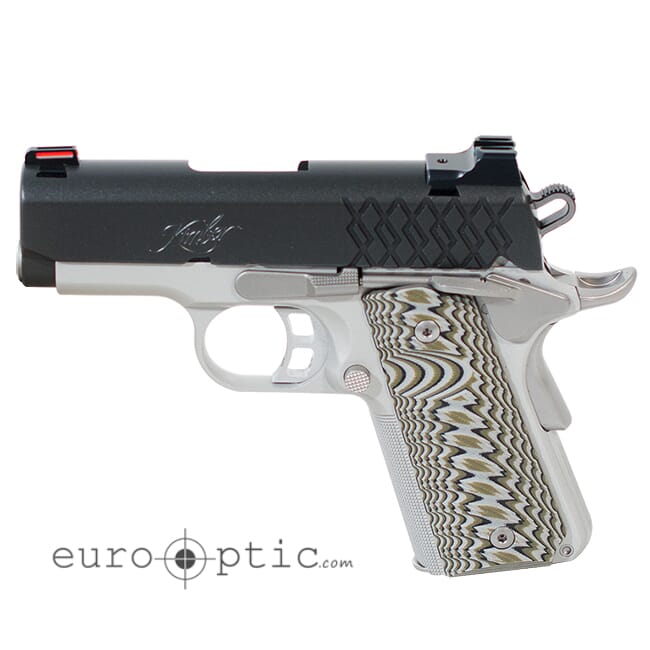 AEGIS ELITE ULTRA,(FO)(2018)