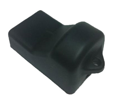 MRDS Black Rubber Cover MRD-343-01