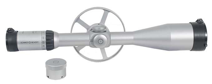 PDP Product Thumbnail