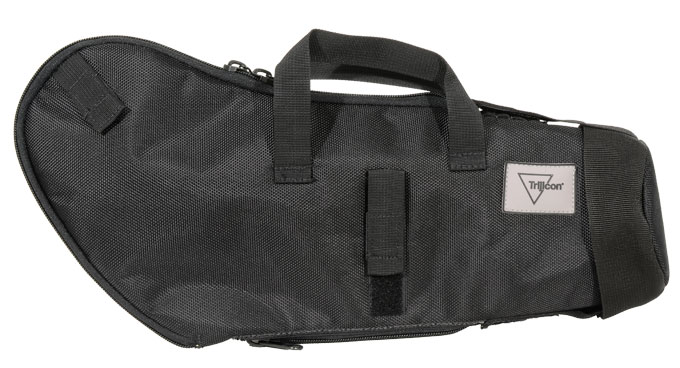 Trijicon HD Spotting Scope Case AC70003