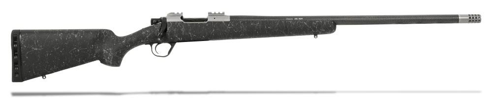 Christensen Arms Classic 6.5 Creedmoor CA10300-H14211