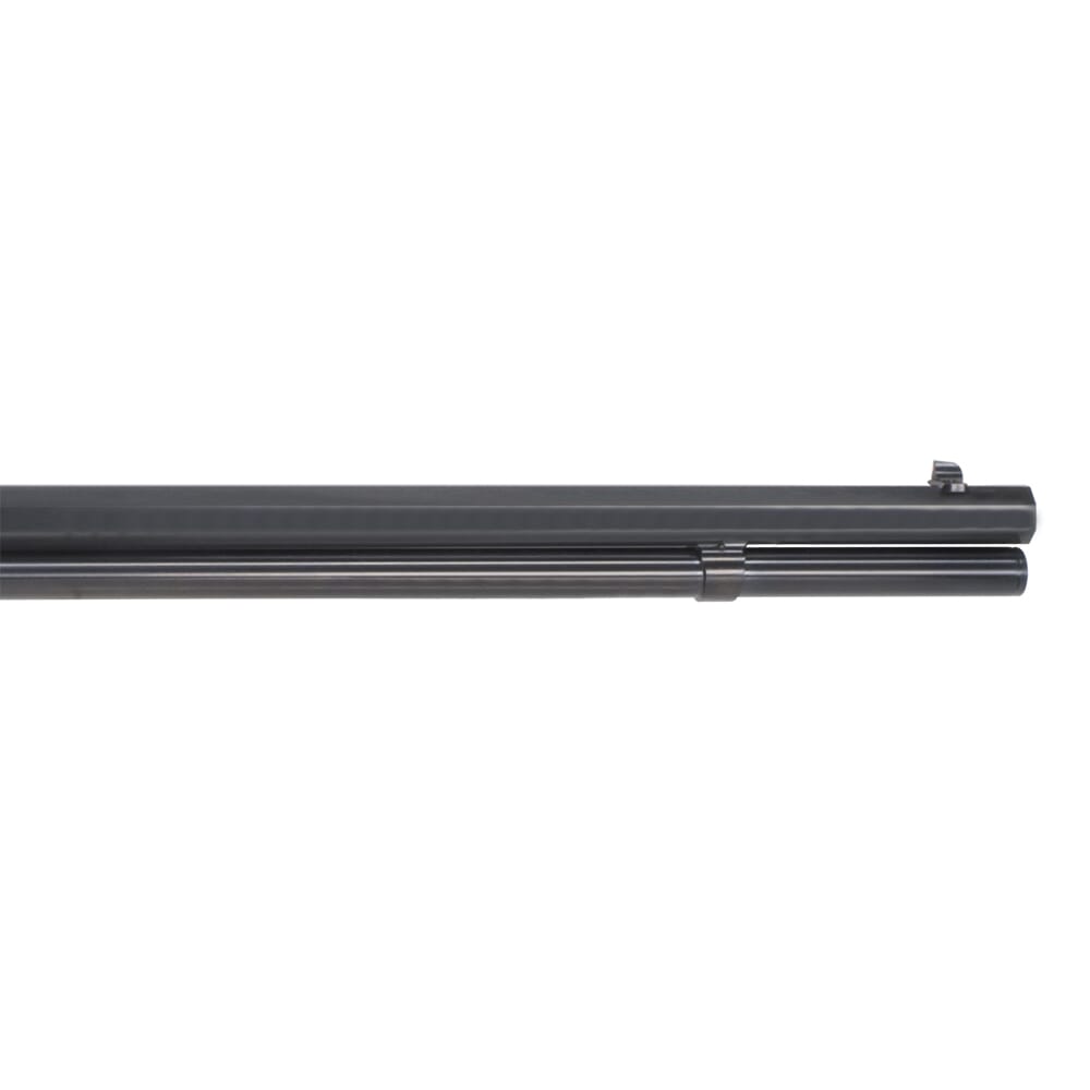 Uberti 1873 .44-40 Win 24.25" Bbl C/H Frame Buttplate & Lever Sporting Rifle 342420
