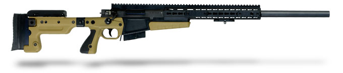 PDP Product Thumbnail