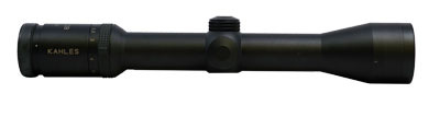 Kahles Helia CB 1.5-6x42, 4A reticle-UB484