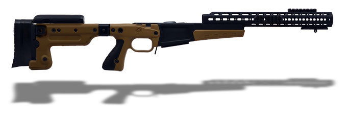 PDP Product Thumbnail