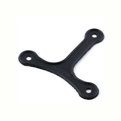 Aimpoint Long Rubber Strap 11313