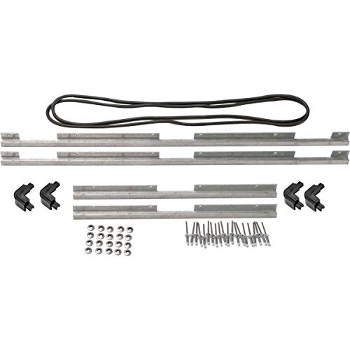 Pelican Storm iM27XX Bezel Kit Base IM27XX-BEZEL
