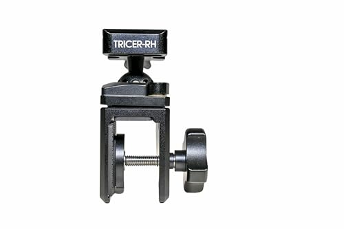 Tricer Tricer-AA AA-AADP-1