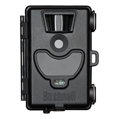 Bushnell Surveillance Cam WiFi Trail Camera 119519