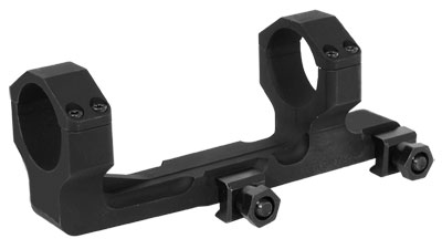 Badger Ordnance 30mm Unimount 5.8" 0 MOA 306-317A