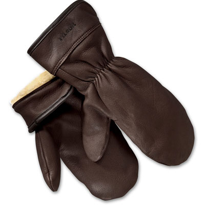 PDP Product Thumbnail