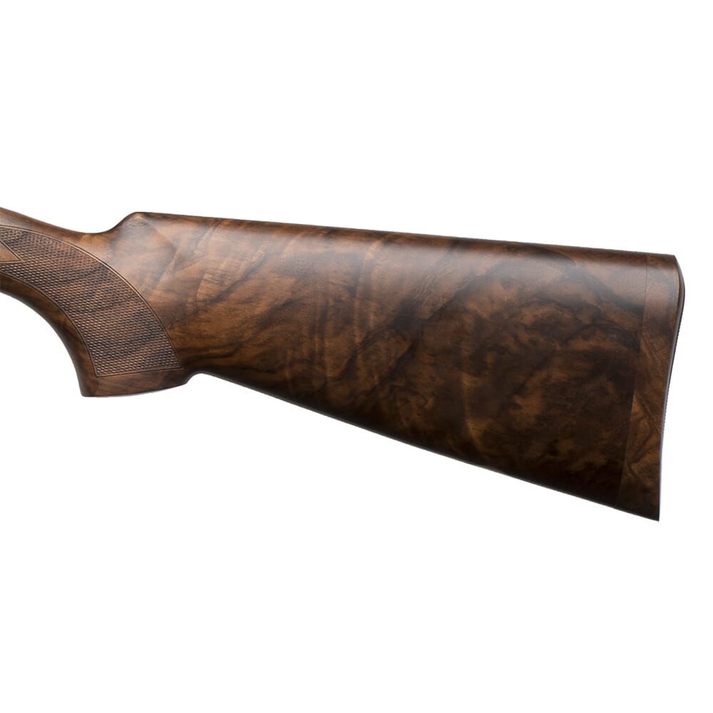 Beretta 695 20ga 28" OBF-HP Shotgun J695V28