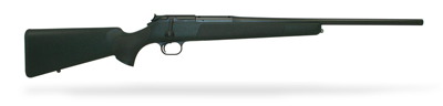 Blaser R93 Professional Rifle in 308 Win - Excellent condition. Item UA197