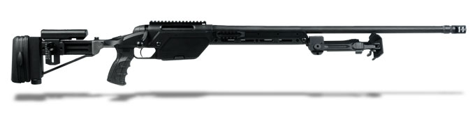 Steyr SSG 08 .338 Lapua Rifle 60.050.38