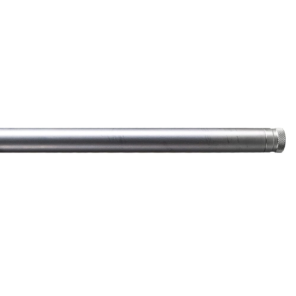 Tikka T3x CTR 6.5 Creedmoor SS 20.0" Barrel Rifle JRTXC382S