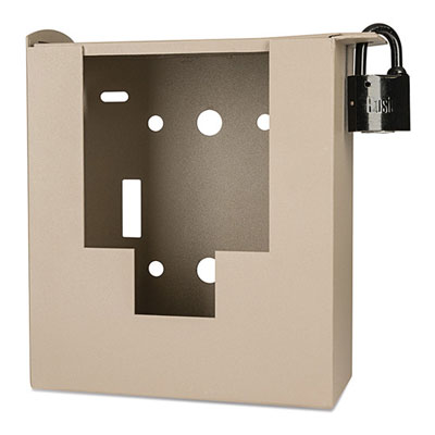 PDP Product Thumbnail