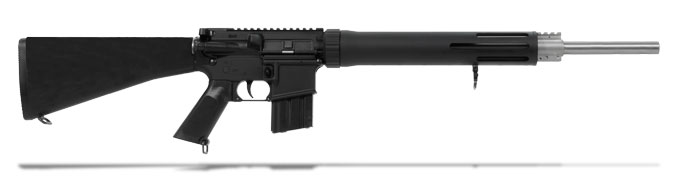 Armalite AR-15 A4 T .223 Black Rifle