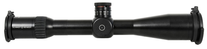 PDP Product Thumbnail