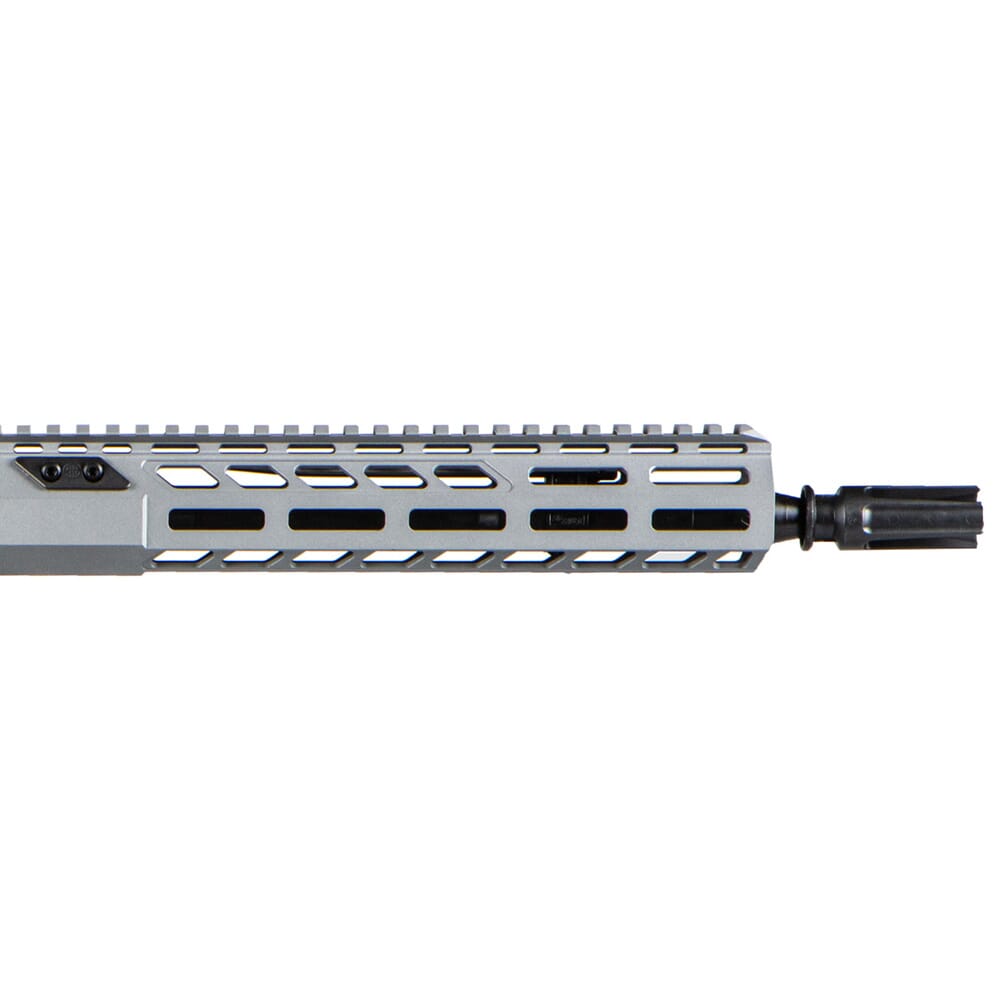 Sig Sauer M400 SDI Switchblade 5.56x45mm NATO Semi-Auto 11.5" 1:7" Bbl Cerakote Elite Pistol w/Magpul SLB Brace & (1) 30rd Mag PM400-SDI-11B
