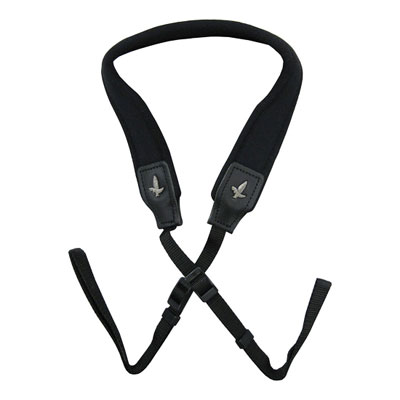 Swarovski CL Carrying Strap 44111