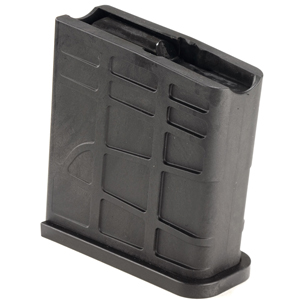 Barrett 98B .338 Lapua 10rd. Magazine 12878