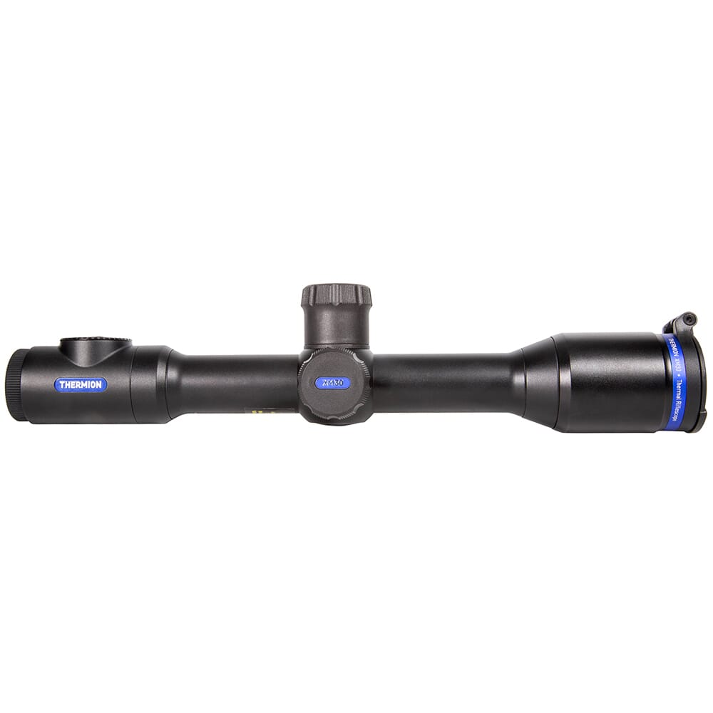 Pulsar Thermion XM30 REFURBISHED 3.3-13.2x25mm Thermal Riflescope RF-PL76524