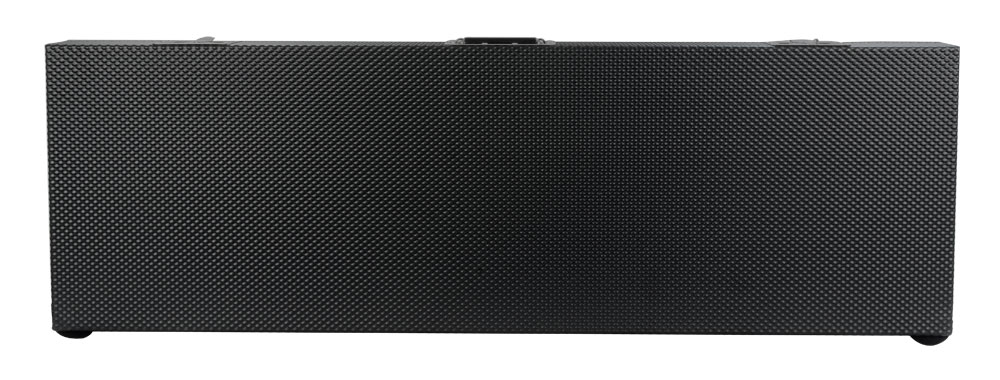 Blaser Tac 2 Tactical Gun Case T95107 T95107