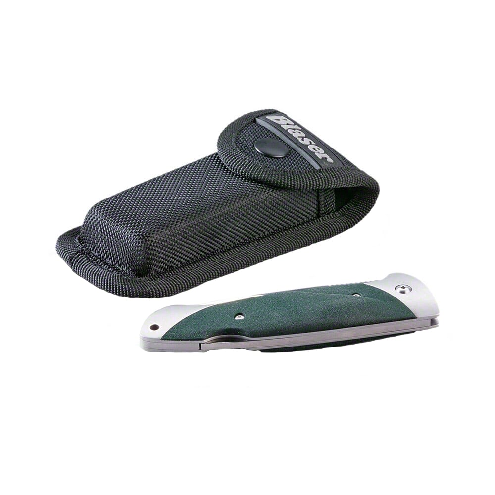 Blaser R8 Argali Lite Knife 165154
