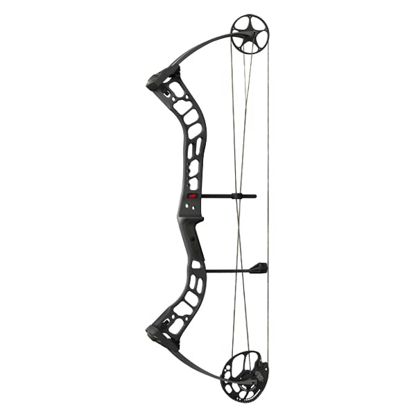 PSE Stinger ATK AS RH Black 29-70 Bow 2204ASRBK2970