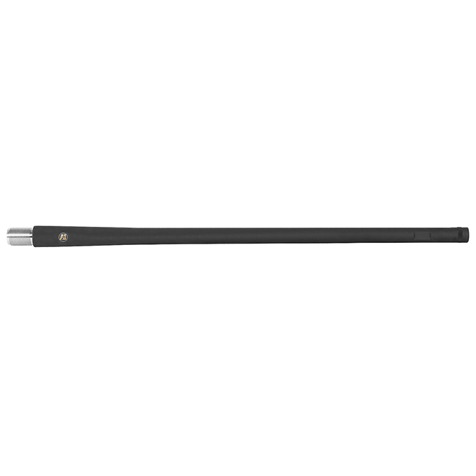 Accuracy International 6.5x47 Lapua 5/8X24 26" AT/AX Barrel 0926032BL