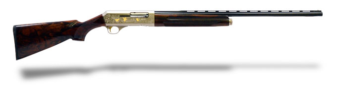 Franchi Fenice 48 AL A-Walnut 26" 28ga 40233WC