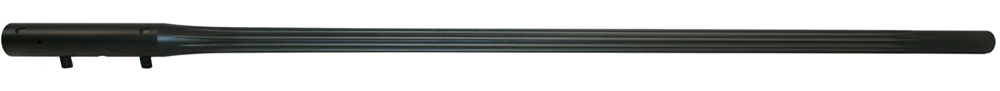 Blaser R8 Fluted Barrel 6.5x55 - Blaser R8 Barrels