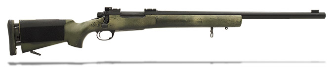 Remington Defense M24R 7.62 NATO RR11735H