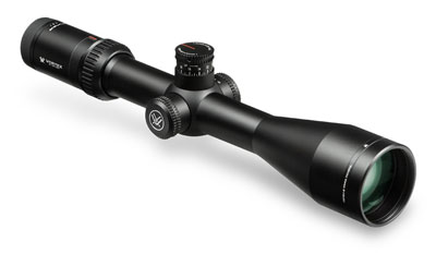 Vortex Viper HS LR 4-16x50 XLR Riflescope VHS-4313-LR Demo