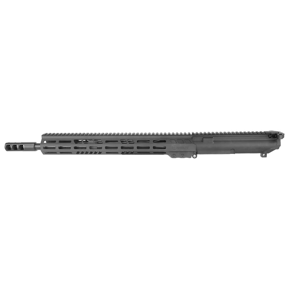 Armalite AR 10 Tactical Upper Assy 16" bbl