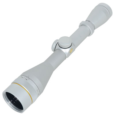 PDP Product Thumbnail