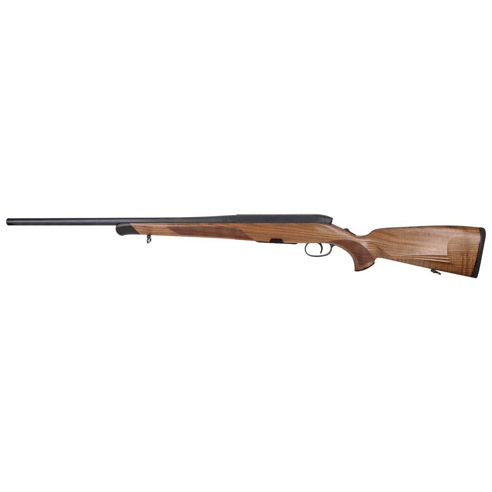 Steyr Arms SM 12 Halfstock 6.5 Creedmoor 22" Threaded Bbl 4rd Rifle 66.26235.000002A