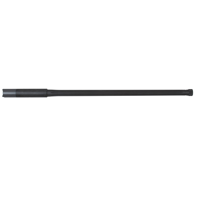 Desert Tech SRS A-1 Barrel Assy 6.5x47mm 26" Ext B