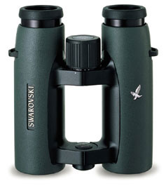 Swarovski EL 8x32 WB Binocular 32008