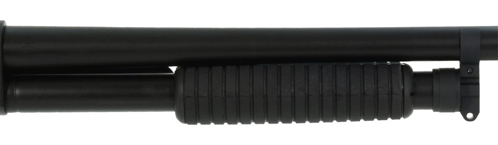 Ithaca Home Defense 12GA Pistol Grip Shotgun HD1218SP