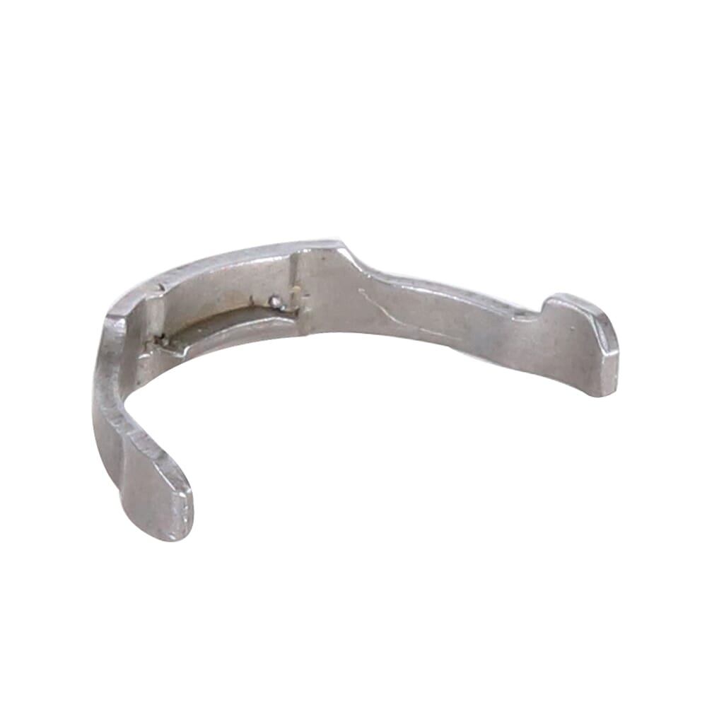 Surgeon SA 591 Repeater Action w/.473" Cartridge Rims Bolt Face & Standard Bolt Knob - FFL Req. SR002SBK