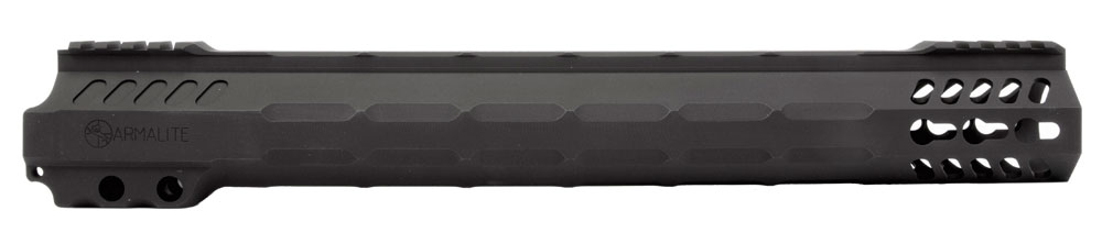 Armalite AR10 VSR 15" Handguard Kit 10VSRHGD15