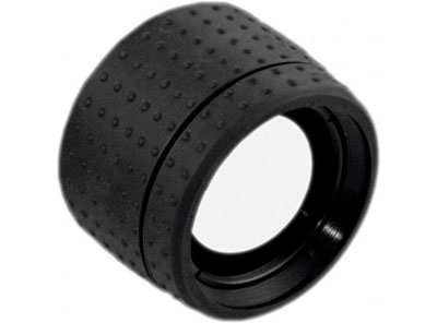 FLIR QD65 65MM QUICK DISCONNECT LENS 322-195-02